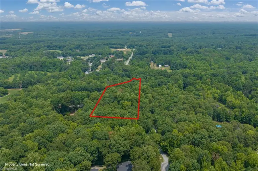 172 Doverstone Court, Lexington, NC 27292 - Image #2