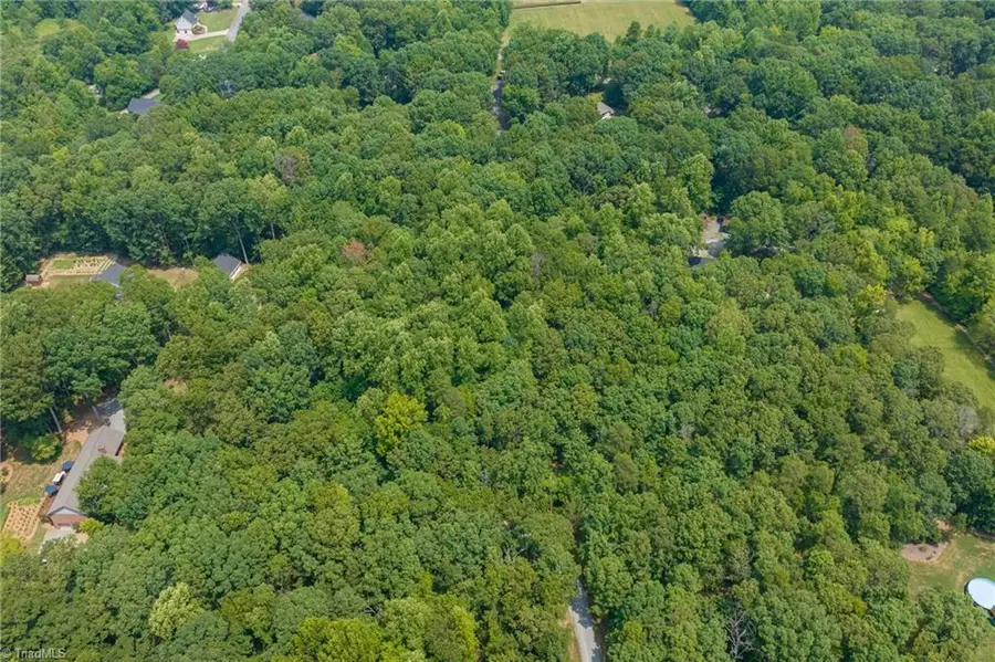 172 Doverstone Court, Lexington, NC 27292 - Image #3