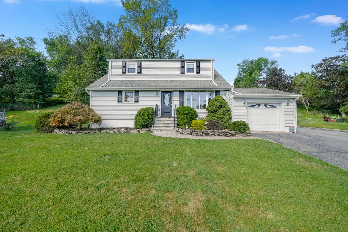 193 Pine Brook Road, Montville, NJ 07045 - Image #1