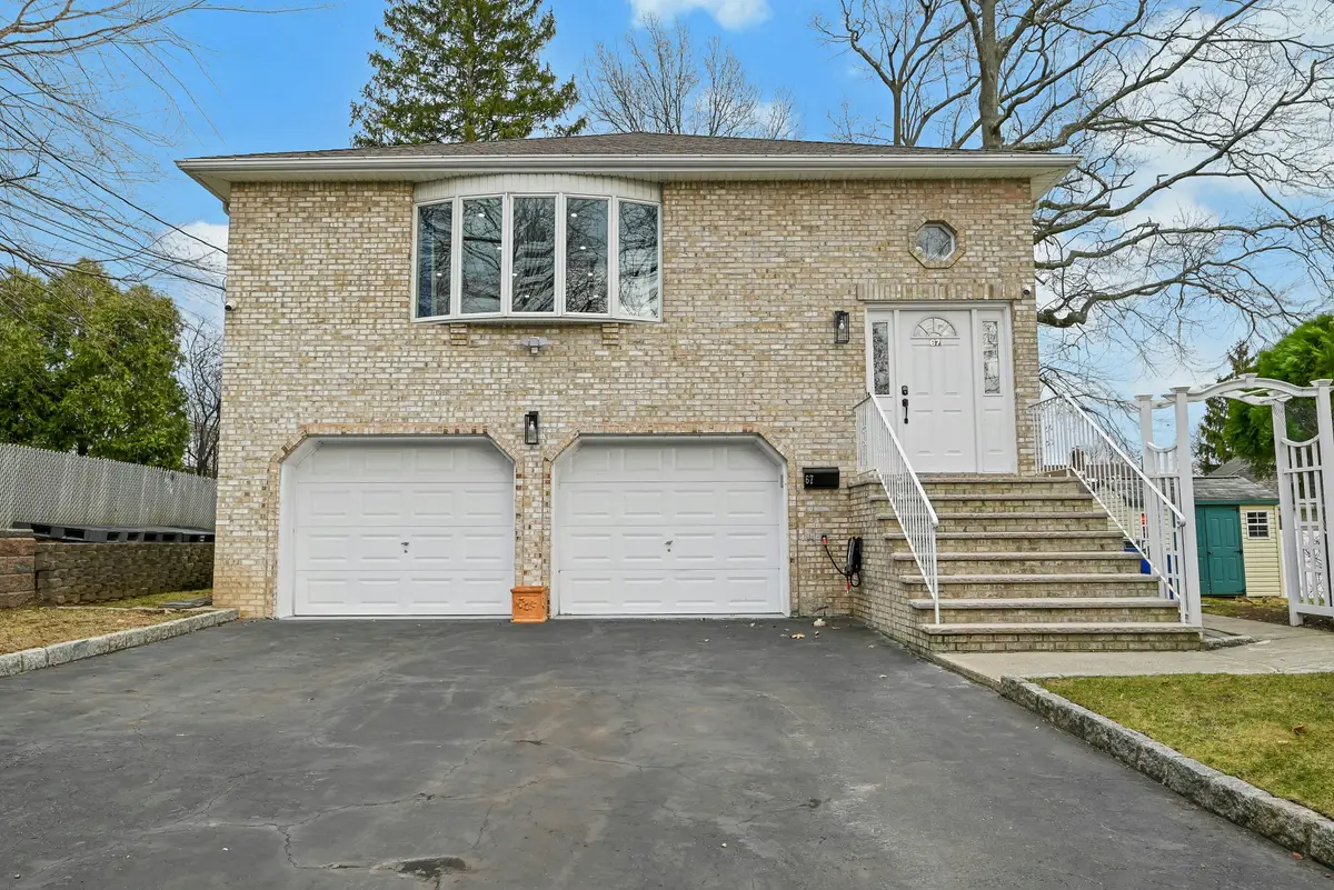 67 Central Avenue, Dumont, NJ 07628 - #1