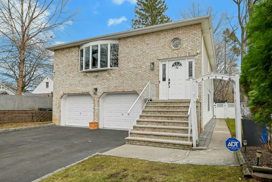 67 Central Avenue, Dumont, NJ 07628 - #2