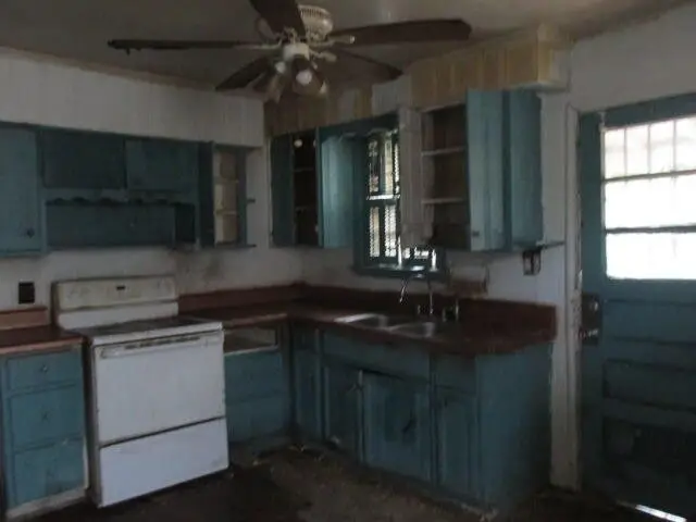 1873 Kissingbower Road, Augusta, GA 30904 - #2