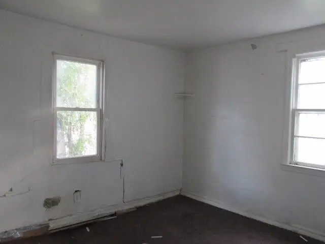 1873 Kissingbower Road, Augusta, GA 30904 - #3