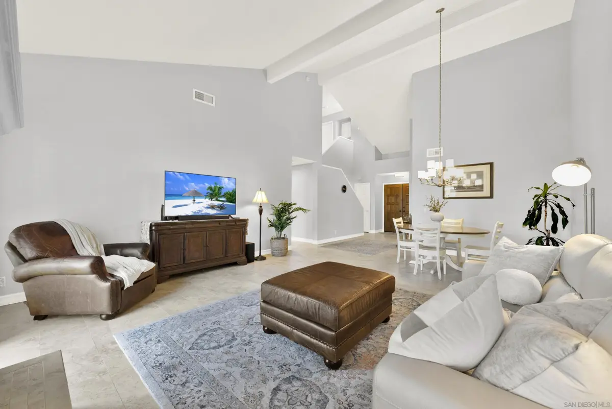 15636 Via Calanova, San Diego, CA 92128 - #1