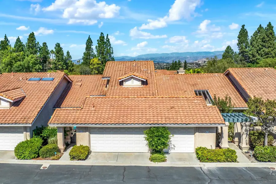15636 Via Calanova, San Diego, CA 92128 - #2