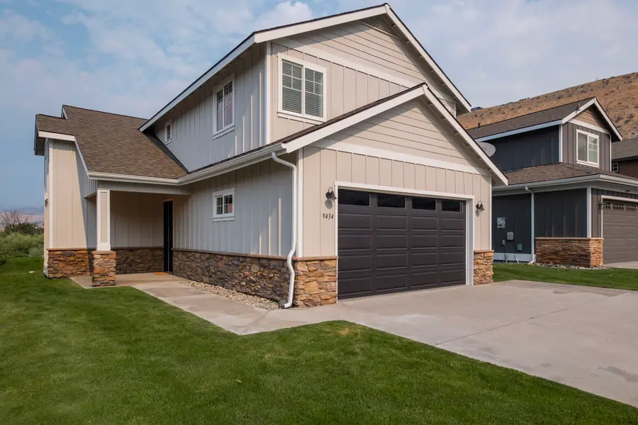9434 Yakima Lane Nw, Quincy, WA 98848 - #3