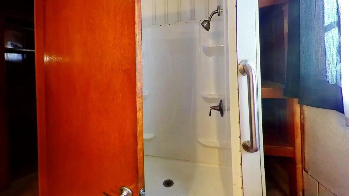 607 E Hill Avenue, Gallup, NM 87301 - #1