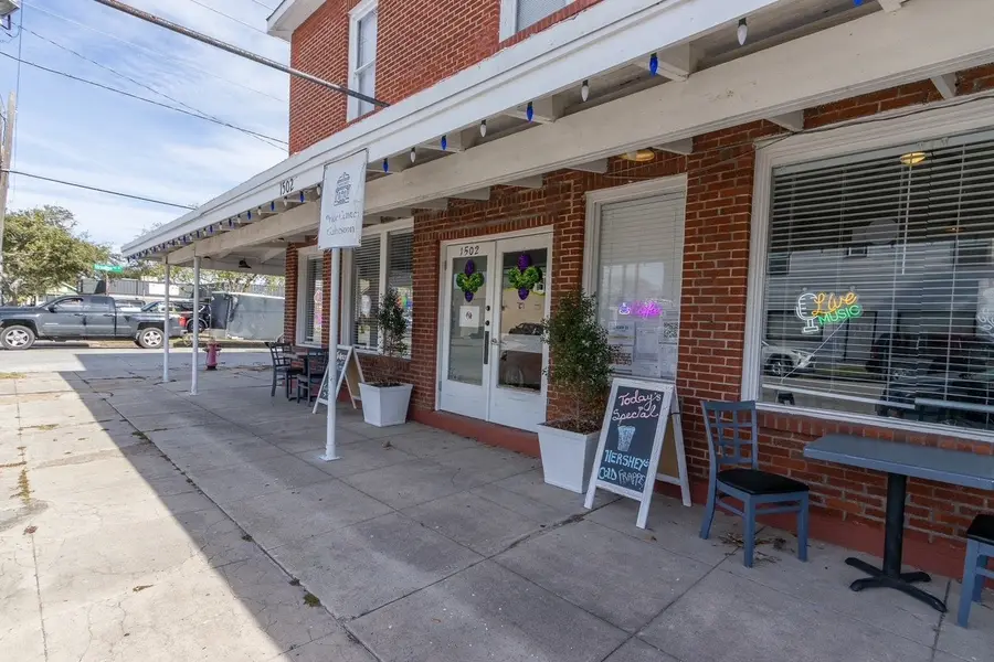 1502 39th Street, Galveston, TX 77550 - #3