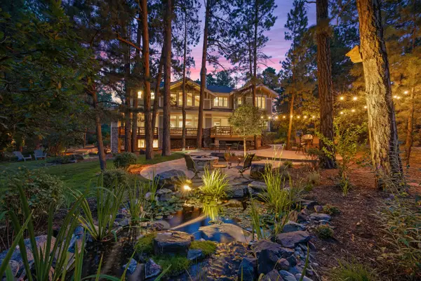 524 S Castle Pines Drive, Castle Rock, CO 80108