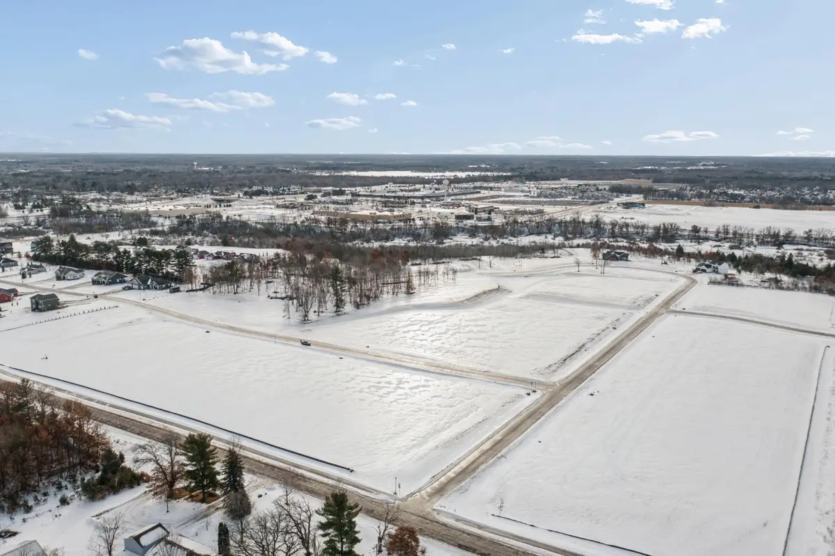 39188 Everton Avenue, North Branch, MN 55056 - #1