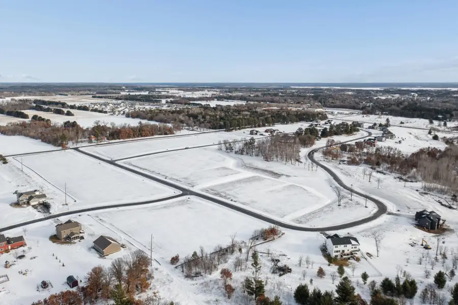 39188 Everton Avenue, North Branch, MN 55056 - #2