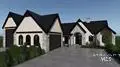 7068 N Cairnhill Way, Eagle, ID 83616 - #1