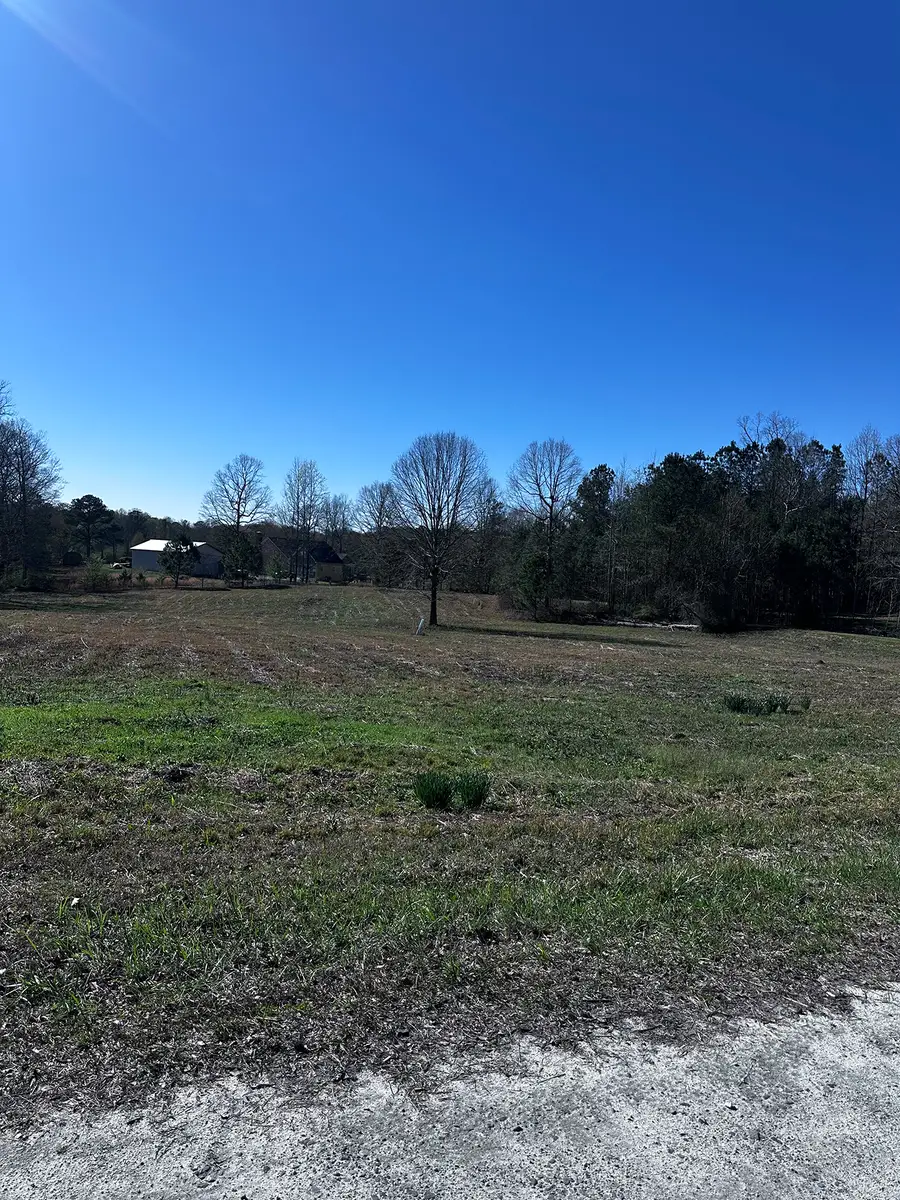 8395 Vernon Grove Road, Chattahoochee Hills, GA 30268 - #2