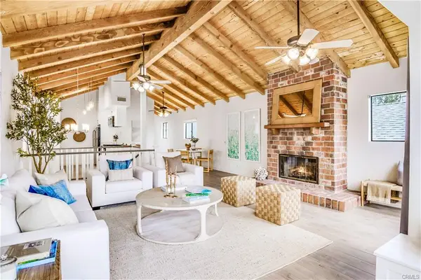 1731 Ford, Redondo Beach, CA 90278