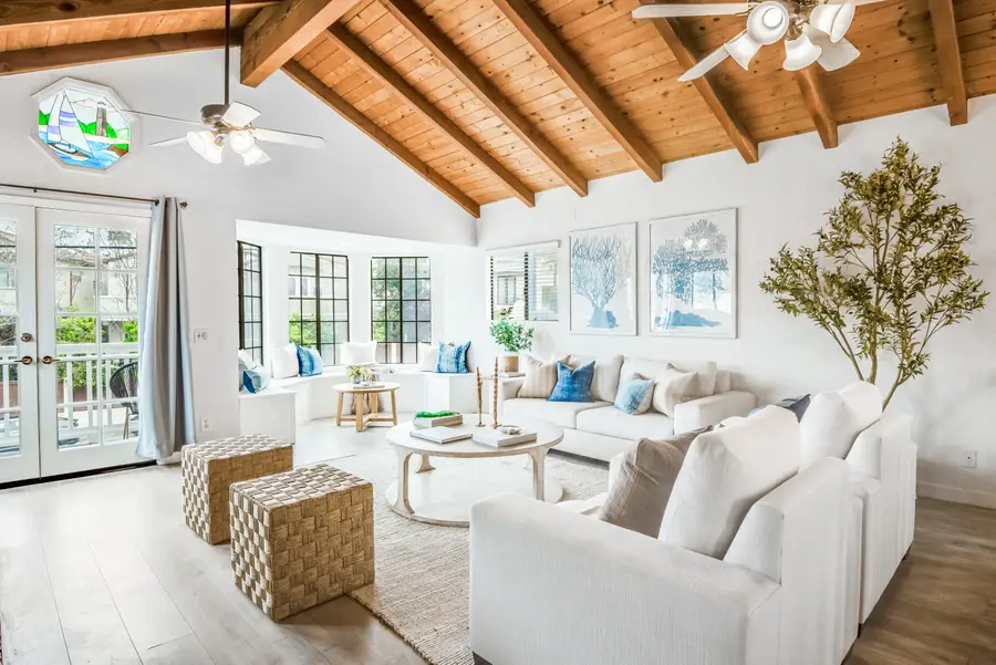 1731 Ford, Redondo Beach, CA 90278 - Image #3