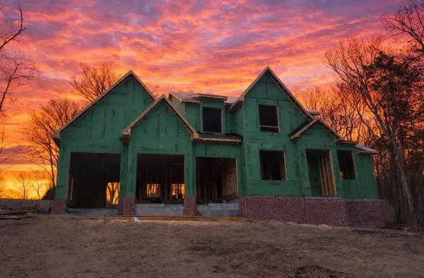 341 Sunset Island Trl, Gallatin, TN 37066