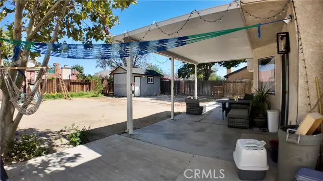 2335 Langhorn Street, Lancaster, CA 93535 - Image #1