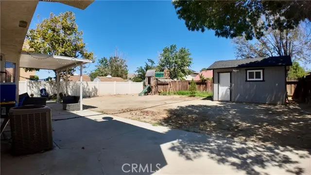 2335 Langhorn Street, Lancaster, CA 93535 - Image #2