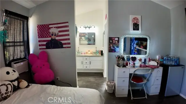 2335 Langhorn Street, Lancaster, CA 93535 - Image #3