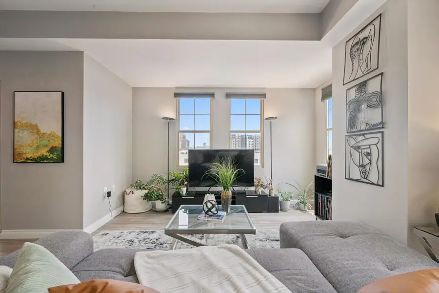 300 W 11th Avenue #10B, Denver, CO 80204 - #2