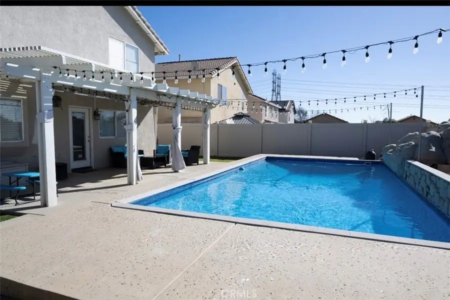 1521 Susan Street, Beaumont, CA 92223 - #3