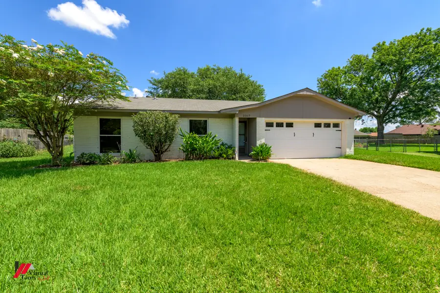 2217 General York, Bossier City, LA 71112 - #3
