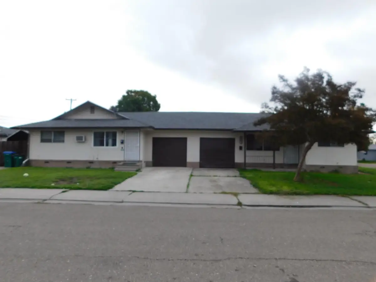 116 Marilyn Avenue, Stockton, CA 95207 - Image #1