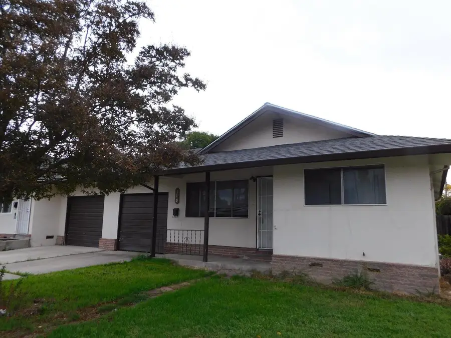 116 Marilyn Avenue, Stockton, CA 95207 - Image #2