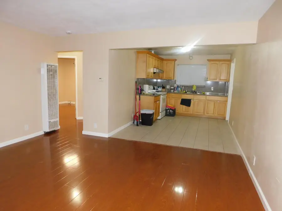 116 Marilyn Avenue, Stockton, CA 95207 - Image #3