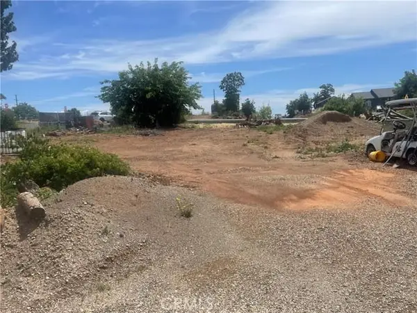 5060 Russell Drive, Paradise, CA 95969