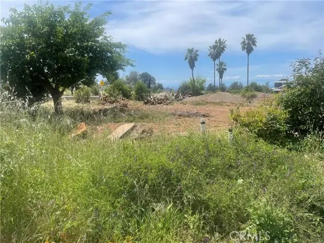 5060 Russell Drive, Paradise, CA 95969 - #2