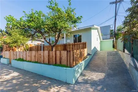 1680 S Rimpau Boulevard, Los Angeles, CA 90019 - #2