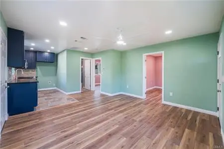 1680 S Rimpau Boulevard, Los Angeles, CA 90019 - #3