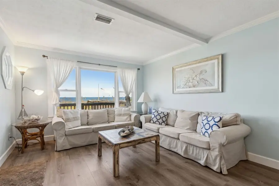 454 S Fletcher Avenue, Fernandina Beach, FL 32034 - #2