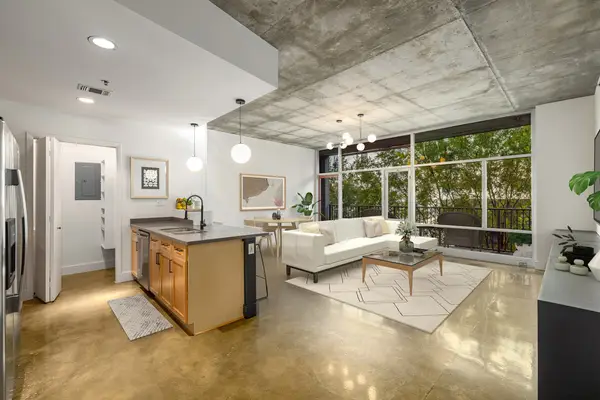 845 Spring Street Nw #221, Atlanta, GA 30308