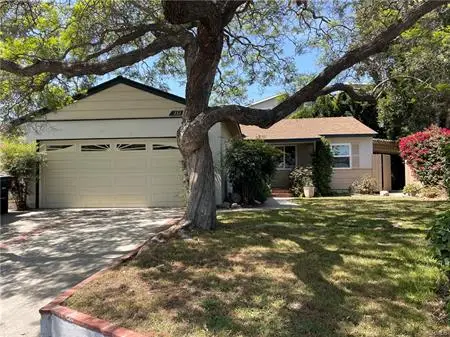 23229 Meyler Avenue, Torrance, CA 90502 - #1