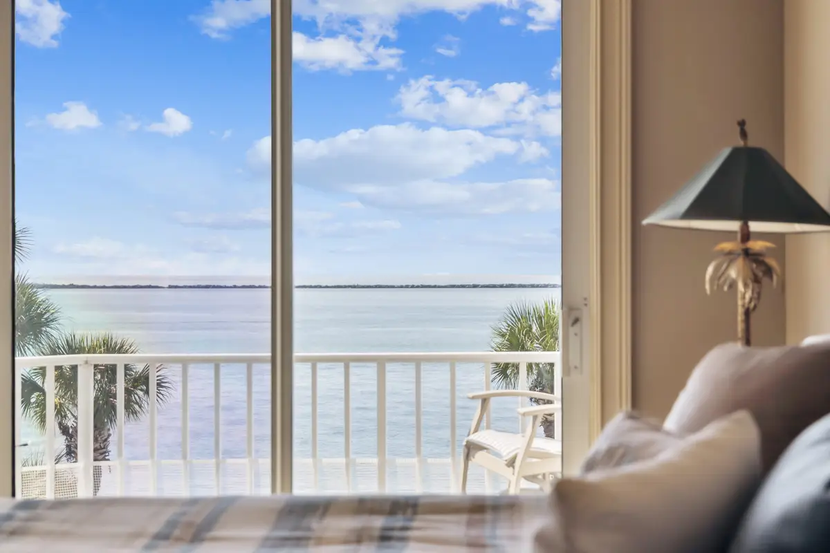 280 Gulf Shore Drive #341, Destin, FL 32541 - #1