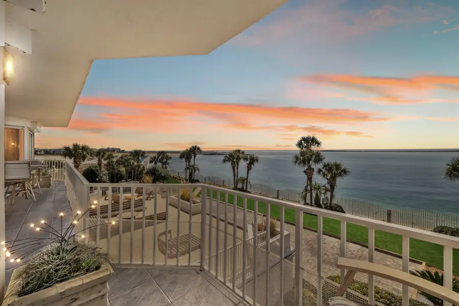 280 Gulf Shore Drive #341, Destin, FL 32541 - #2