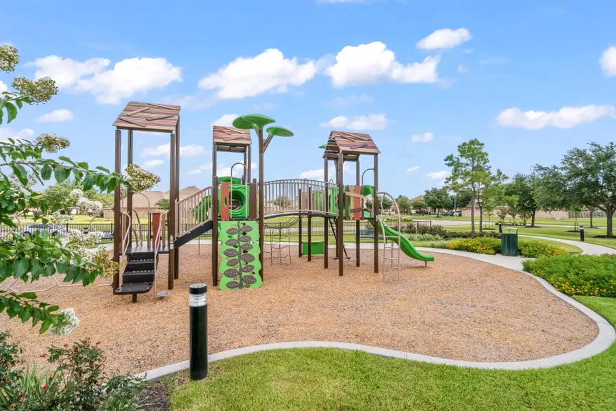 9939 Clear Diamond Drive, Rosharon, TX 77583 - Image #2