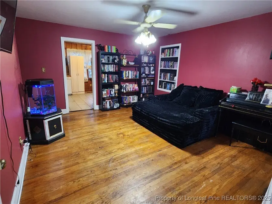 1108 E 10th Street, Lumberton, NC 28358 - Image #3