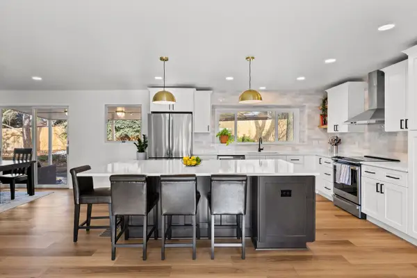 5984 S Florence Court, Englewood, CO 80111