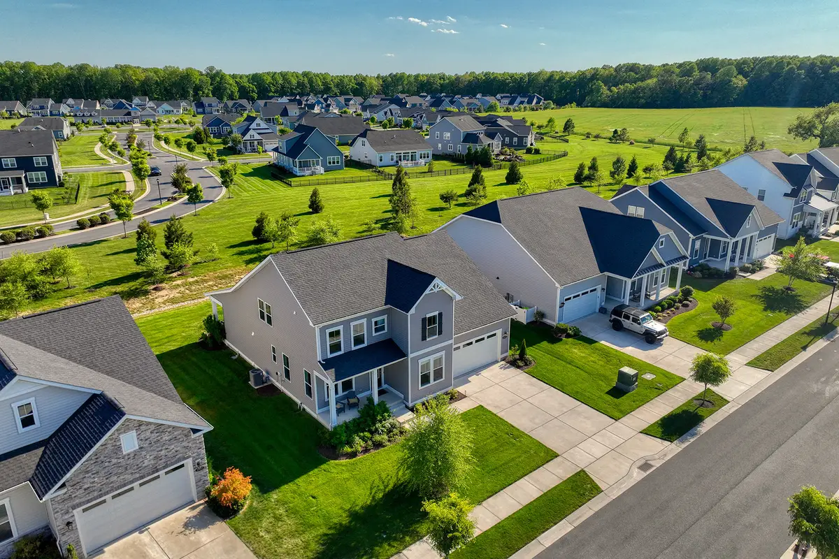 19424 Lovett Ln, Lewes, DE 19958 - #1