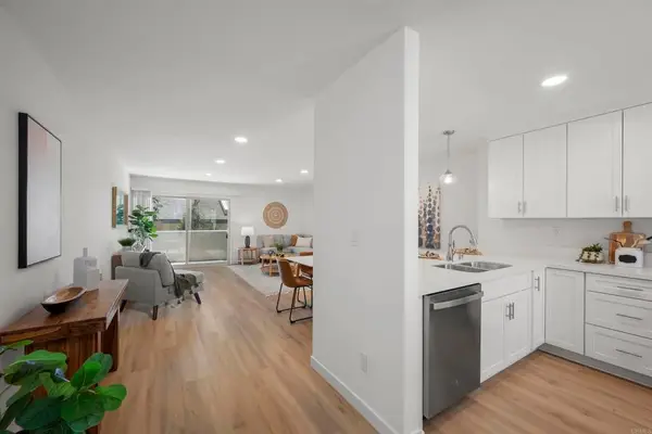 4195 Mount Alifan Place #D, San Diego, CA 92111