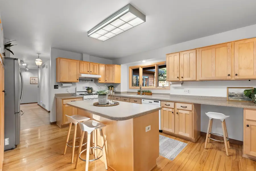 9565 Coronado Court, Parker, CO 80134 - #3