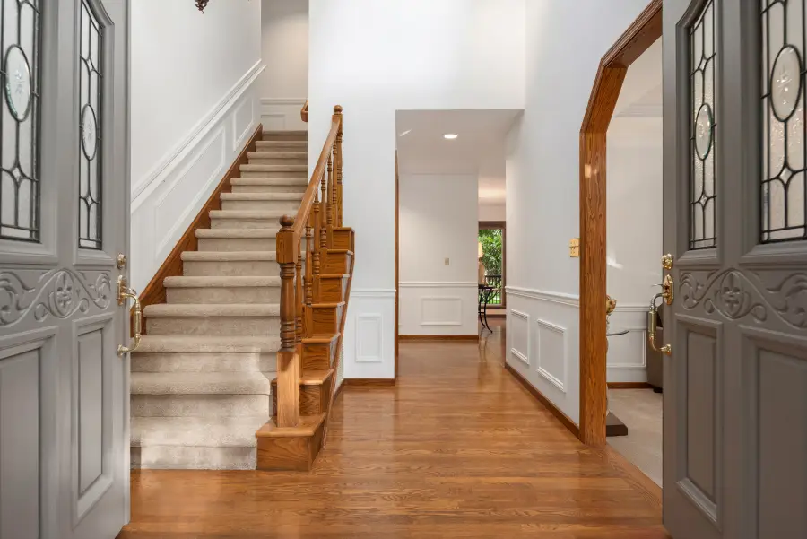 2048 213th Avenue Ne, Sammamish, WA 98074 - #2