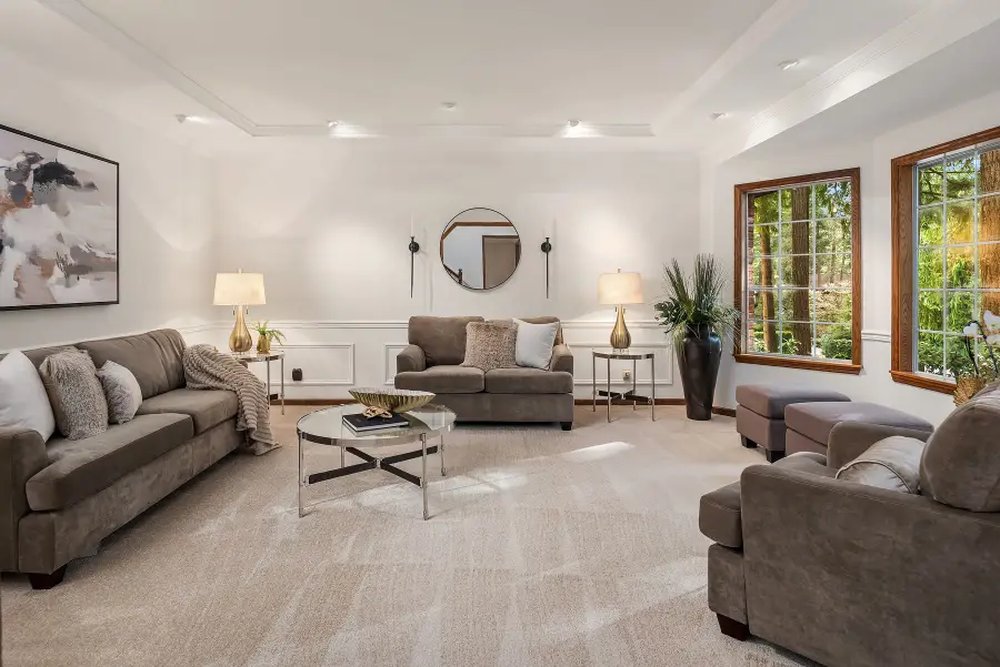 2048 213th Avenue Ne, Sammamish, WA 98074 - #3