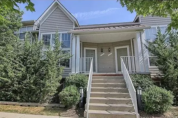 11705 Squiers Boulevard, Utica, MI 48315