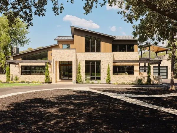 353 Lakeview Boulevard, New Braunfels, TX 78130