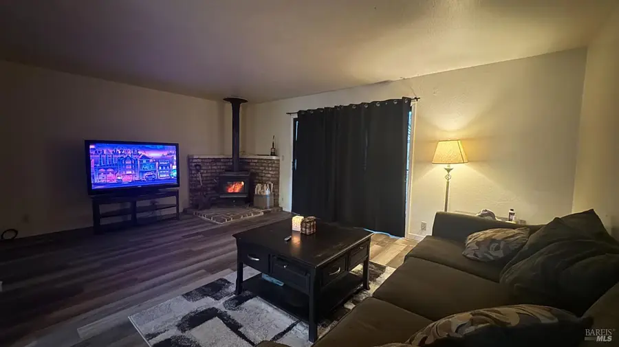 25248 Robinson Road, Willits, CA 95490 - #3