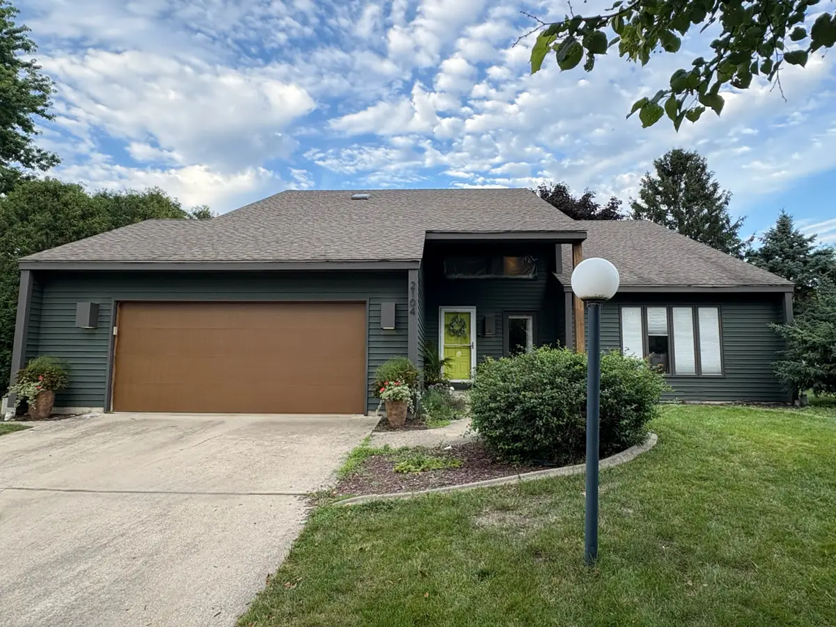 2104 Morningview Place, Champaign, IL 61822 - #1